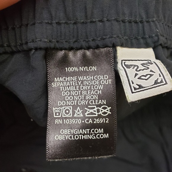 SOLD‎ - Picture 5 of 9